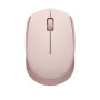 Logitech M171 Souris Sans Fil 2.4 GHz avec Mini-récepteur USB. Suivi Opt 25,99 €