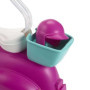 Barbie - Barbie Et Son Scooter - Poupée - 3 Ans Et + 50,99 €