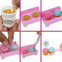 Barbie - Barbie Et Sa Boulangerie - Playset Poupée - 5 Ans Et + 63,99 €