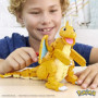 Mega Construx - Pokemon - Dracolosse  - Construction - 6 Ans Et + 47,99 €