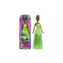 Princesse Disney - Poupée Tiana 29Cm - Poupées Mannequins - 3 Ans Et + 22,99 €