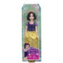Princesse Disney - Poupée Blanche-Neige 29Cm - Poupées Mannequins - 3 A 22,99 €