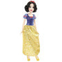 Princesse Disney - Poupée Blanche-Neige 29Cm - Poupées Mannequins - 3 A 22,99 €
