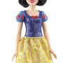 Princesse Disney - Poupée Blanche-Neige 29Cm - Poupées Mannequins - 3 A 22,99 €