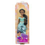 Princesse Disney - Poupée Jasmine 29Cm - Poupées Mannequins - 3 Ans Et 22,99 €