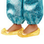 Princesse Disney - Poupée Jasmine 29Cm - Poupées Mannequins - 3 Ans Et 22,99 €