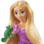 Princesse Disney - Coffret Raiponce Et Maximus - Poupées Mannequins - 65,99 €