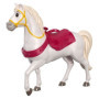 Princesse Disney - Raiponce Et Maximus - Mini Univers - 3 Ans Et + 23,99 €