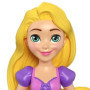 Princesse Disney - Raiponce Et Maximus - Mini Univers - 3 Ans Et + 23,99 €