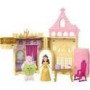 Princesse Disney - Coffret Histoire Chateau De Be - Mini Univers - 3 An 48,99 €