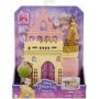 Princesse Disney - Coffret Histoire Chateau De Be - Mini Univers - 3 An 48,99 €