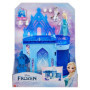 Princesse Disney - Reine Des Neiges - Coffret Histoire Chateau D'Elsa - 56,99 €
