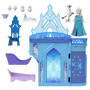 Princesse Disney - Reine Des Neiges - Coffret Histoire Chateau D'Elsa - 56,99 €