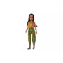 Princesse Disney - Poupée Raya 29Cm - Poupées Mannequins - 3 Ans Et + 23,99 €