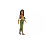Princesse Disney - Poupée Raya 29Cm - Poupées Mannequins - 3 Ans Et + 23,99 €