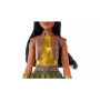 Princesse Disney - Poupée Raya 29Cm - Poupées Mannequins - 3 Ans Et + 23,99 €
