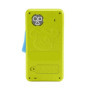 Fisherprice - Mon Smartphone 2 En 1 - Jouet 1Er Age D'Éveil - 12 Mois Et 26,99 €