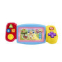 Fisherprice - Tourni Console D'Apprentissage - Jouet 1Er Age D'Éveil - 9 27,99 €