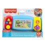 Fisherprice - Tourni Console D'Apprentissage - Jouet 1Er Age D'Éveil - 9 27,99 €