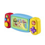 Fisherprice - Tourni Console D'Apprentissage - Jouet 1Er Age D'Éveil - 9 27,99 €