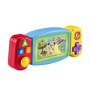 Fisherprice - Tourni Console D'Apprentissage - Jouet 1Er Age D'Éveil - 9 27,99 €