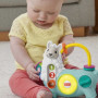 Fisherprice - Linkimals - Emma Le Lama - Jouet 1Er Age D'Éveil - 9 Mois 42,99 €