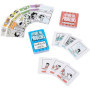 Objectif Sieste ! - Jeux de société - 7 ans et + - Jeux Mattel Games 51,99 €