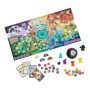 Epopee Magique - Jeux de société - 7 ans et + - Jeux Mattel Games 41,99 €