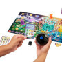 Epopee Magique - Jeux de société - 7 ans et + - Jeux Mattel Games 41,99 €