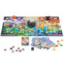 Epopee Magique - Jeux de société - 7 ans et + - Jeux Mattel Games 41,99 €