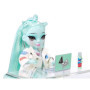 Rainbow High - Shadow High Fashion Doll - Zooey Electra (Vert clair) Sér 54,99 €