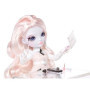 Rainbow High - Shadow High Fashion Doll - Karla Choupette (Rose) Série 2 58,99 €