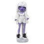 Rainbow High - Shadow High Fashion Doll - HG - Dia Mante (Violet) Série 54,99 €