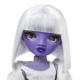 Rainbow High - Shadow High Fashion Doll - HG - Dia Mante (Violet) Série 54,99 €