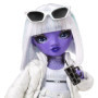 Rainbow High - Shadow High Fashion Doll - HG - Dia Mante (Violet) Série 54,99 €