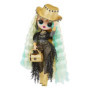 L.O.L. Surprise OMG Core Series 7- Western Cutie 56,99 €