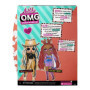 L.O.L. Surprise OMG Core Series 7- Western Cutie 56,99 €