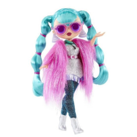 L.O.L. Surprise OMG HoS Doll S3 - Cosmic Nova 45,99 €