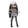 L.O.L. Surprise OMG HoS Doll S3 - Groovy Babe 43,99 €