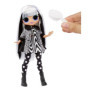 L.O.L. Surprise OMG HoS Doll S3 - Groovy Babe 43,99 €