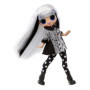 L.O.L. Surprise OMG HoS Doll S3 - Groovy Babe 43,99 €