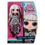 L.O.L. Surprise OMG HoS Doll S3 - Groovy Babe 43,99 €
