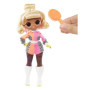 L.O.L. Surprise OMG HoS Doll S3 - Speedster 42,99 €