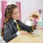 L.O.L. Surprise OMG HoS Doll S3 - Speedster 42,99 €