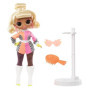 L.O.L. Surprise OMG HoS Doll S3 - Speedster 42,99 €