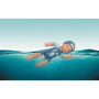 BABY BORN - My First Swim Boy 30cm 40,99 €
