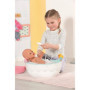 BABY BORN - Bath Bathtub 83,99 €