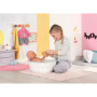 BABY BORN - Bath Bathtub 83,99 €