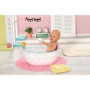 BABY BORN - Bath Bathtub 83,99 €