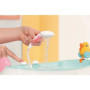 BABY BORN - Bath Bathtub 83,99 €